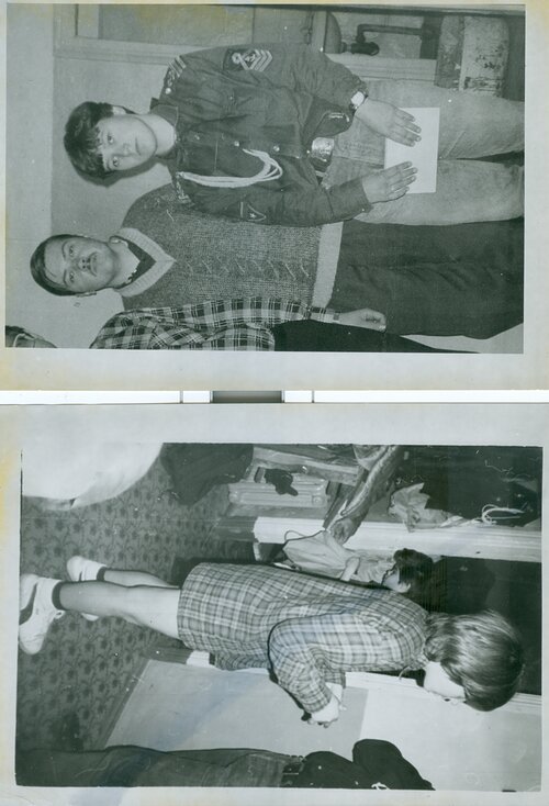 04_кр_па-ка_исх